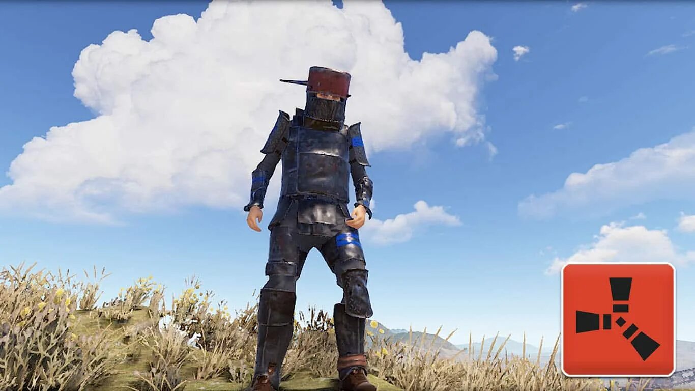 Rust could. Фулл гир раст. фулл сет раст. rust full gear. фулл гир раст камуфляж.