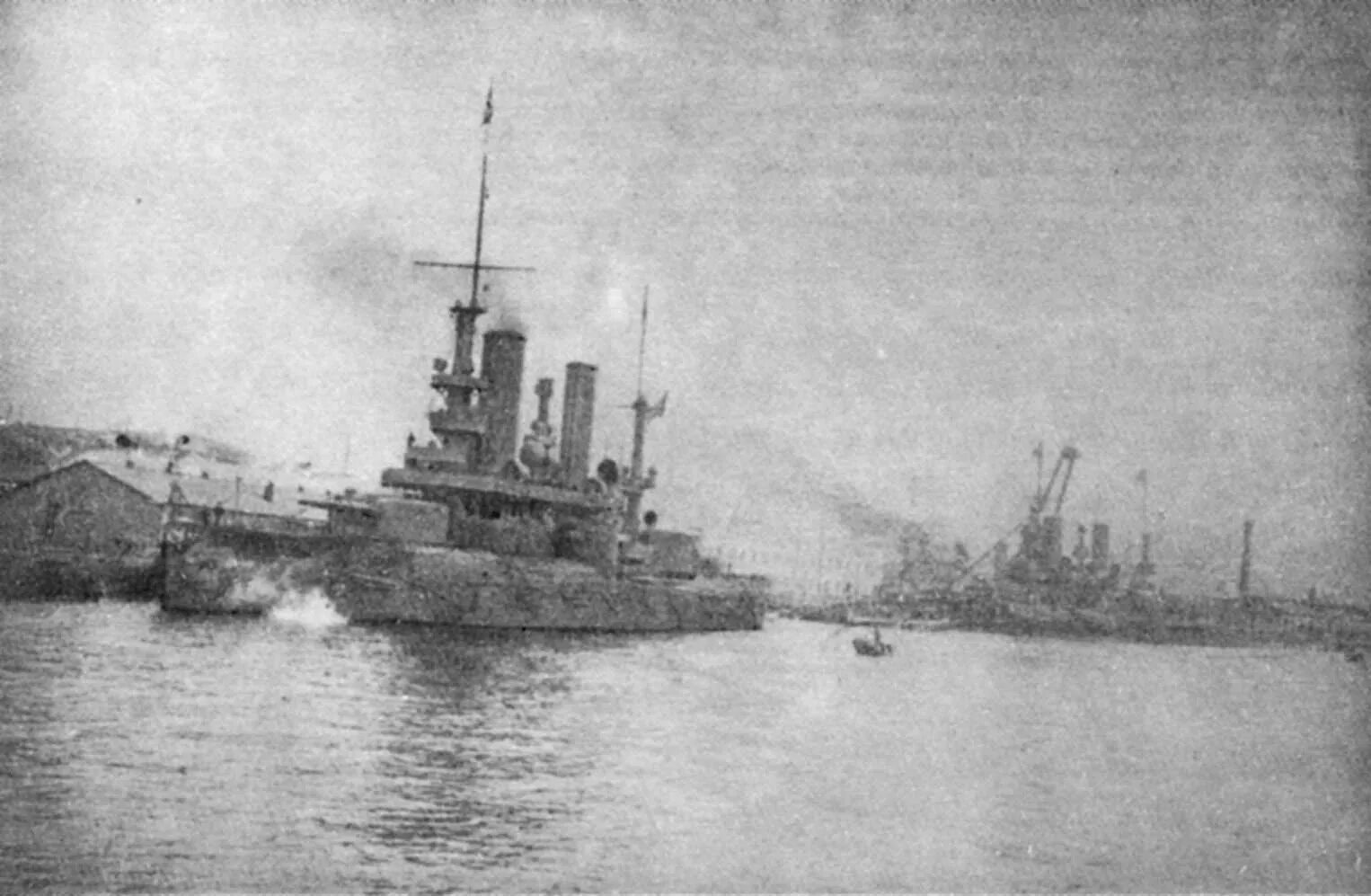 гибель броненосца петропавловск 1904. броненосец петропавловск в русско-японской войне. броненосец петропавловск в русско-японской войне. броненосец петропавловск 1904. броненосец петропавловск в русско-японской войне.