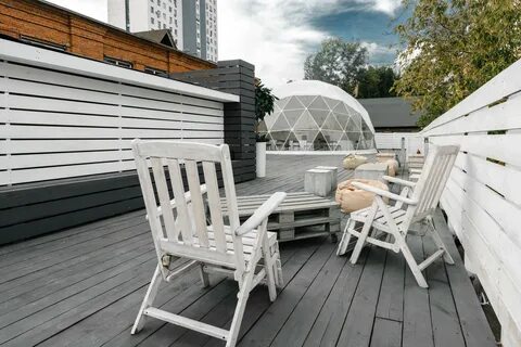 Ag loft