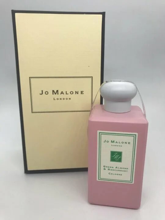 Jo Malone Green Almond & Redcurrant, 100 ml. Парфюм Jo Malone Green Almond Redcurrant. Jo Malone London Green Almond Redcurrant Cologne. Тестер 40 мл Jo Mаlоnе Green Almond & Redcurrant.