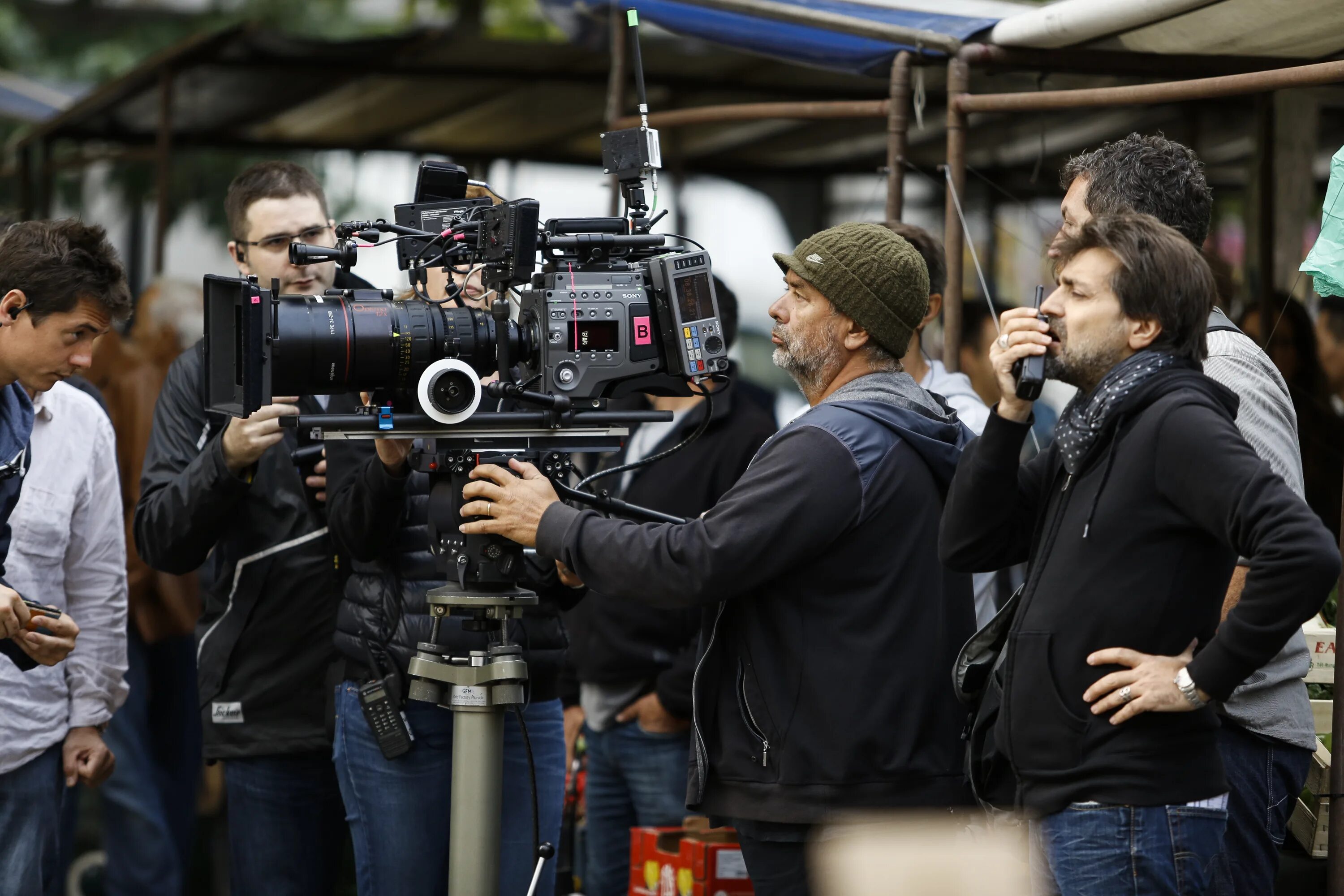 съемки фильма. съемки сериала. актеры за кадром. где проводились съемки. место съемок фильма.