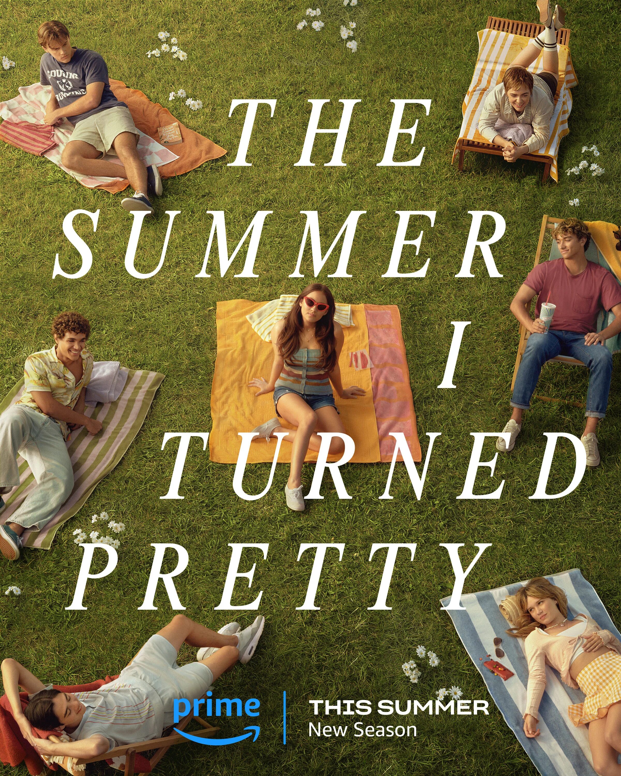 Задания по-английскому тема лето. 5sos 2014. In summer she will. What did you do in summer. Я и лето.
