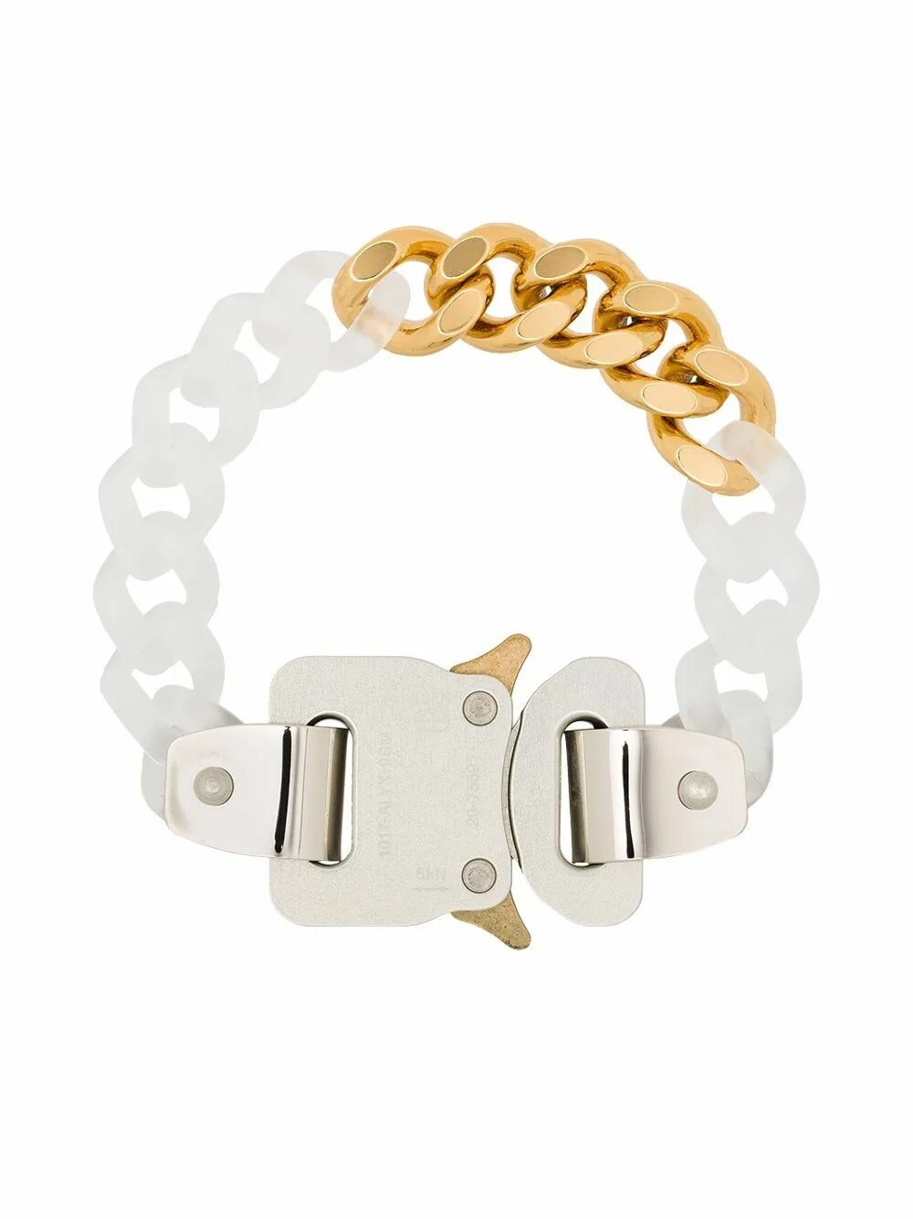 1017 alyx 9sm цепочка. Alyx 9sm браслет. 1017 alyx 9sm цепочный браслет. 1017 alyx 9sm цепочка-чокер. 1017 alyx 9sm браслет.