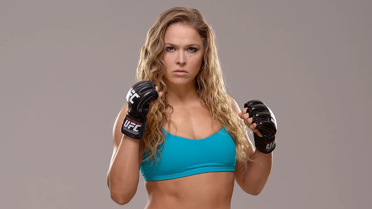 самые красивые мма. фелис херриг. самые красивые мма. Ufc ронда роузи красотка. пейдж ванзант.