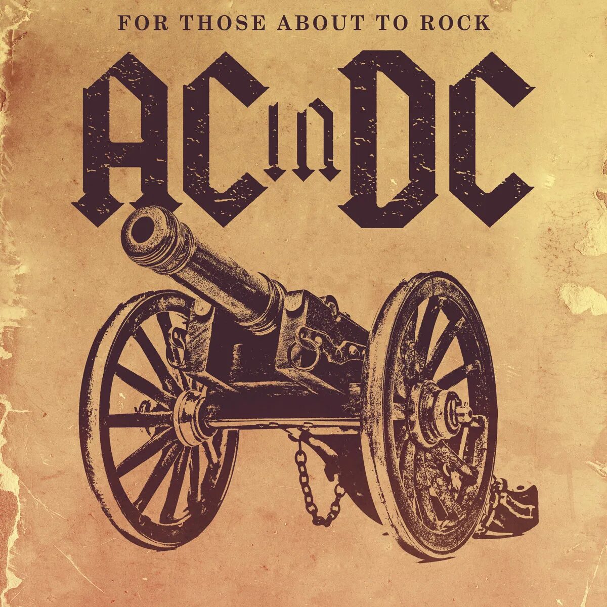 Those about the die. Об альбоме acdc for those about to rock. обложка ac dc for those about to rock. альбом for those about to rock. ac dc 1981 for those about to rock.