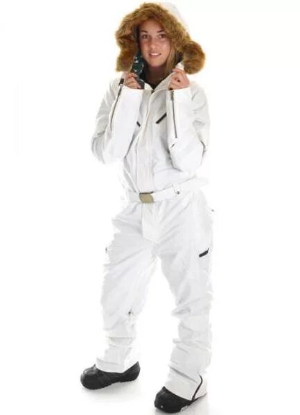 Комбинезон с отстегивающимся низом летний для женщины. Стильные комбинезоны. Красивые комбинезоны для девушек. Комбинезон наваждение. Стильные комбинезоны женские.