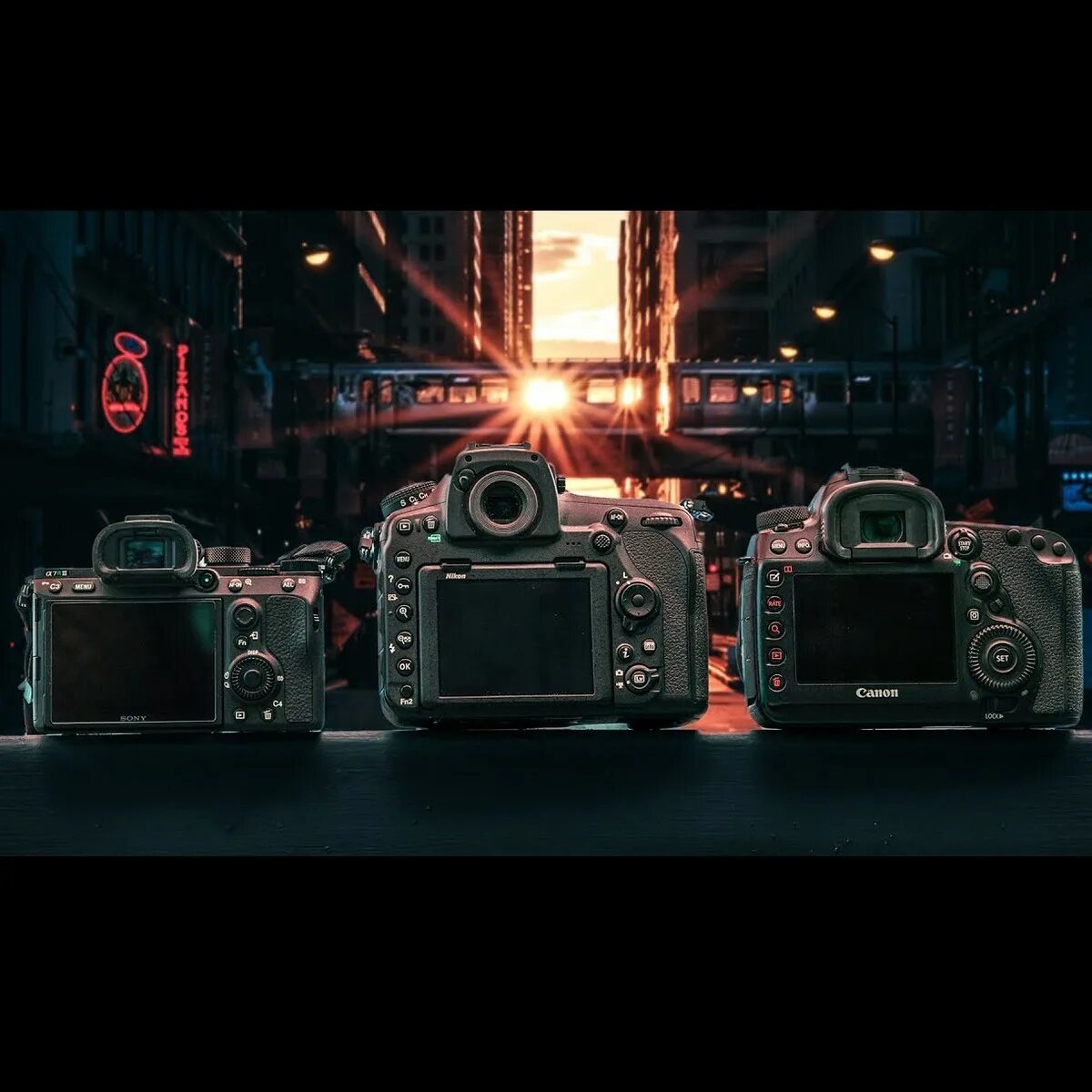 Canon 5d vs 5d mark. Canon Sony a7iii. Sony a7r5. Canon Mark 5. Canon r vs 5d Mark III.