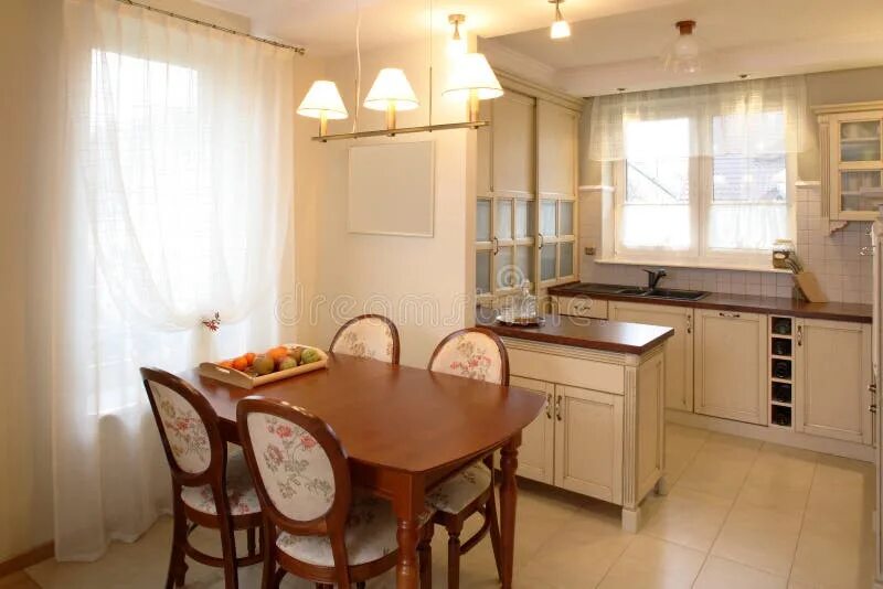 Scandinavian kitchen Kitchen inspirations, Scandinavian kitchen, Kitchen renovat