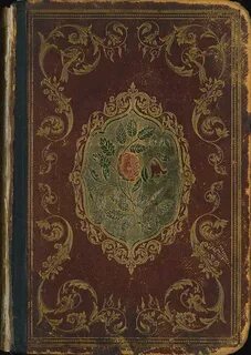 Книги про старое время