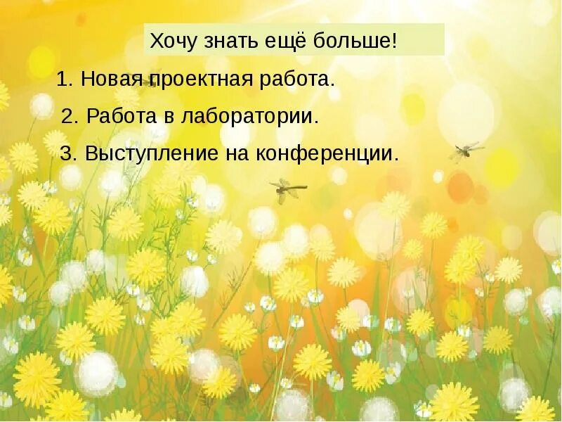Планирование выходного дня. Составить план выходного дня. план выходного дня план 2 класс. составить план выходного дня 2 класс. сочинение на тему выходные.