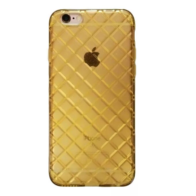 Iphone 12 Pro Gold. Iphone 6 золотой. Айфон эпл 11 золотой чехол. Чехол Goold iphone 6 s. Note 12 gold