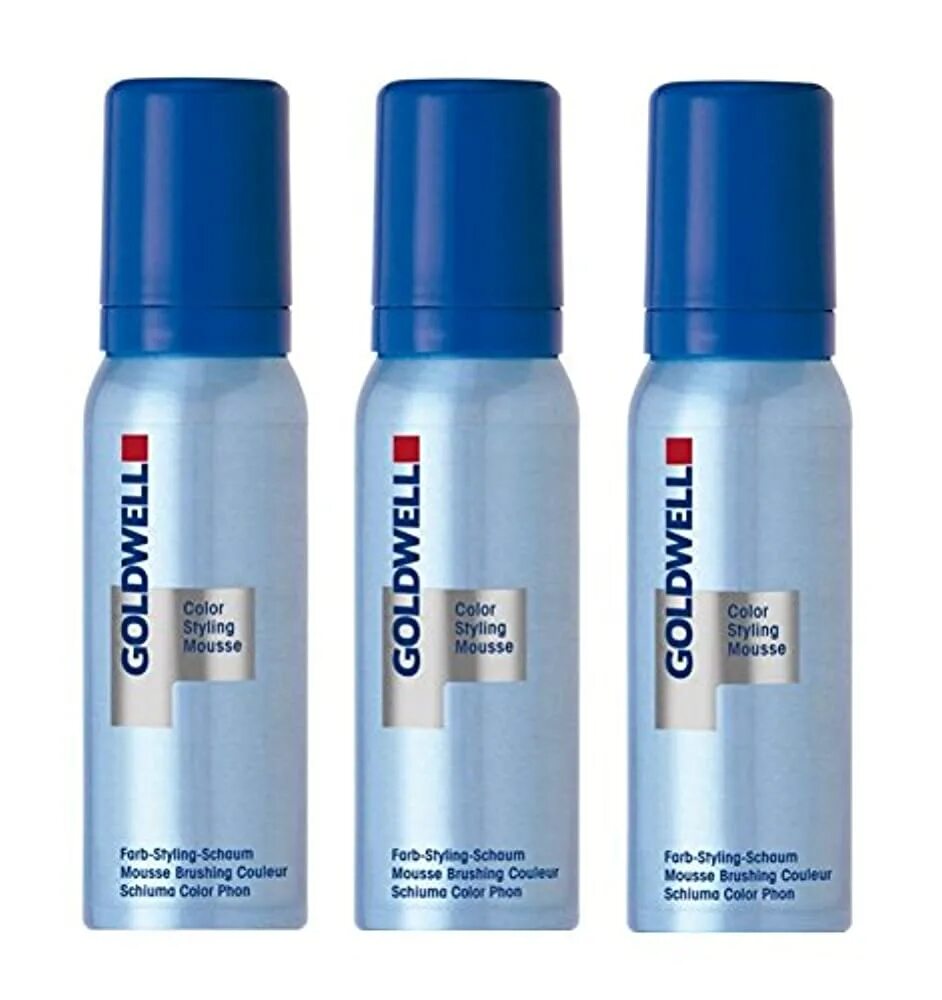 Goldwell. Голдвелл Колоранс 6 n. Nuwave Goldwell. Goldwell Стайлинг. Мусс голдвелл.