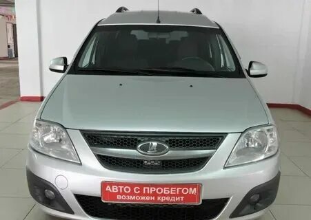 Авито авто с пробегом от частника