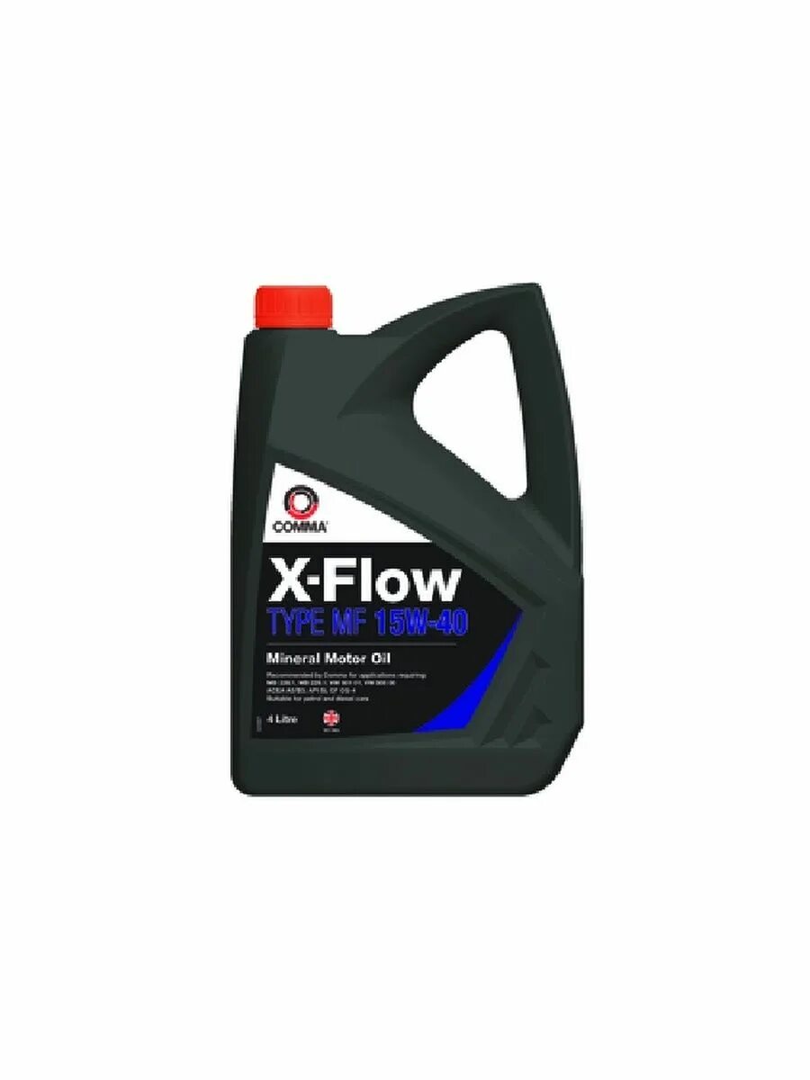Масло comma x flow. Xfg4l comma xflow type масло моторное g 5w40 4 лxfg4l. comma 5w40 x-flow type g (4l. x-flow type ll 5w-30 4л. x-flow type f 5w-30 5л.