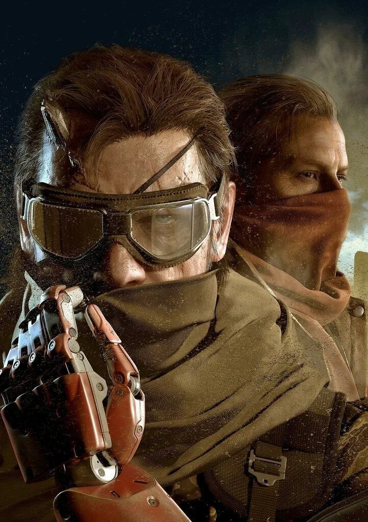 Mgs 5 tpp