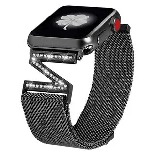 Ремешок для iwatch