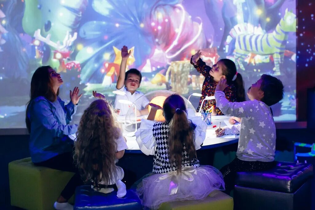 Футурамия. Футурамия екатеринбург омега. Футурамия екатеринбург омега. Футурамия екатеринбург омега. Интерактивный парк футурамия екатеринбург.