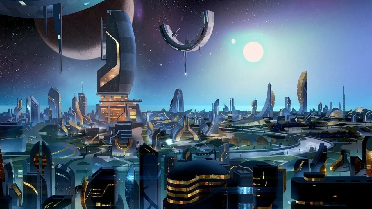 Берегись моей силы 2025. Берегись моей силы 2025