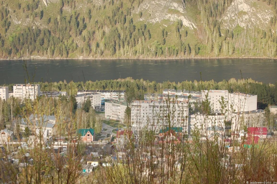 Саяногорск Черемушки поселок. Посёлок Черёмушки Хакасия. Посёлок городского типа Черёмушки, Республика Хакасия. Г Саяногорск РП Черемушки. Хороший черемушки