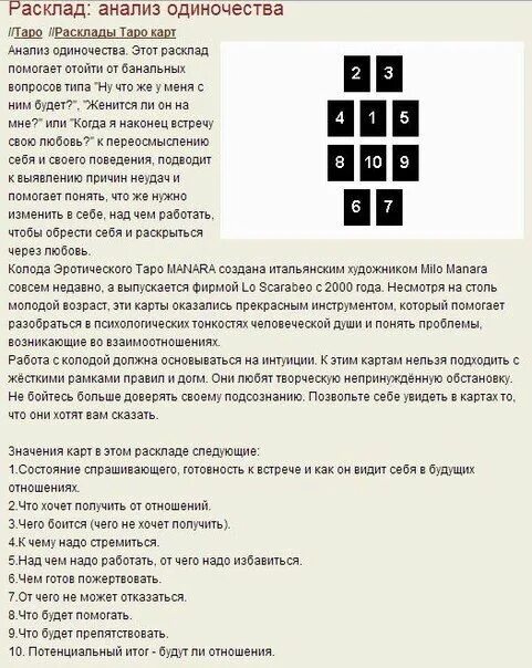 Схема расклада на одиночество. Расклад анализ одиночества. Расклады Таро. Анализ одиночества Таро расклад. Расклад таро для одиноких