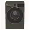 Стиральная машина grundig gw5 p56h21 отзывы