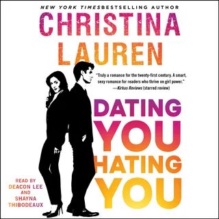 C dating