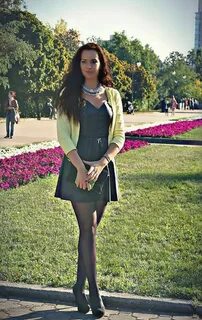 Девочки воронеж