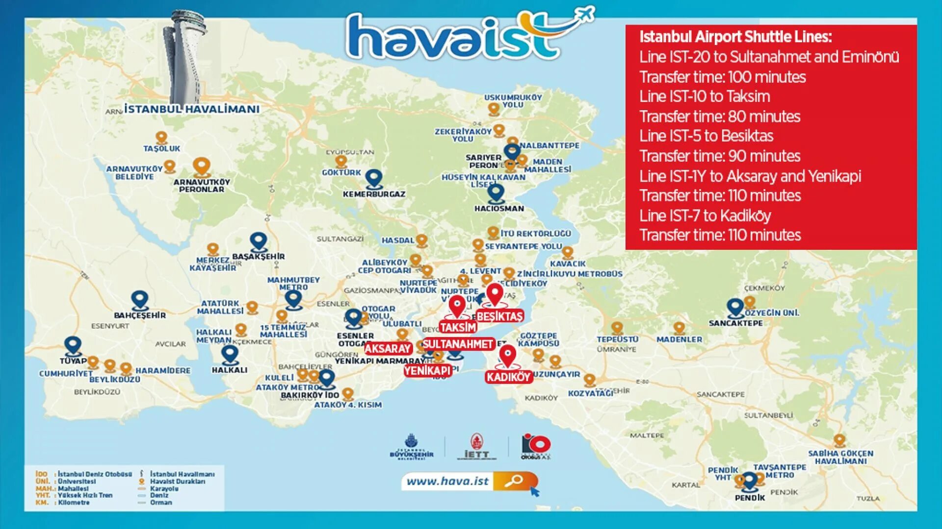 Стамбул havaist 12 маршрут. Расписание havaist стамбул в аэропорт. Havaist в стамбуле. Havaist bus расписание стамбул новый аэропорт. Havaist bus расписание стамбул новый аэропорт.