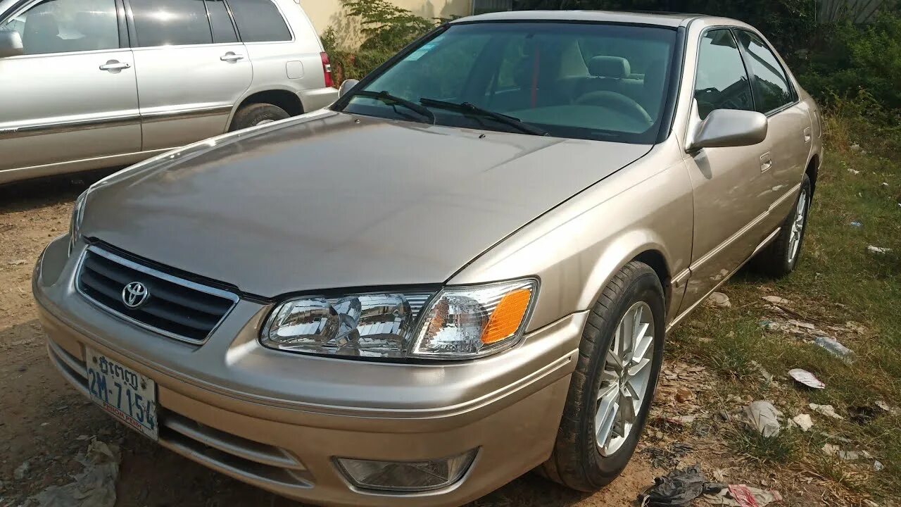 Камри 98 года. Тойота Камри 98. Toyota Camry 1998 2.2. Тойота Камри 98 года. Тойота Камри 98 2002 год.