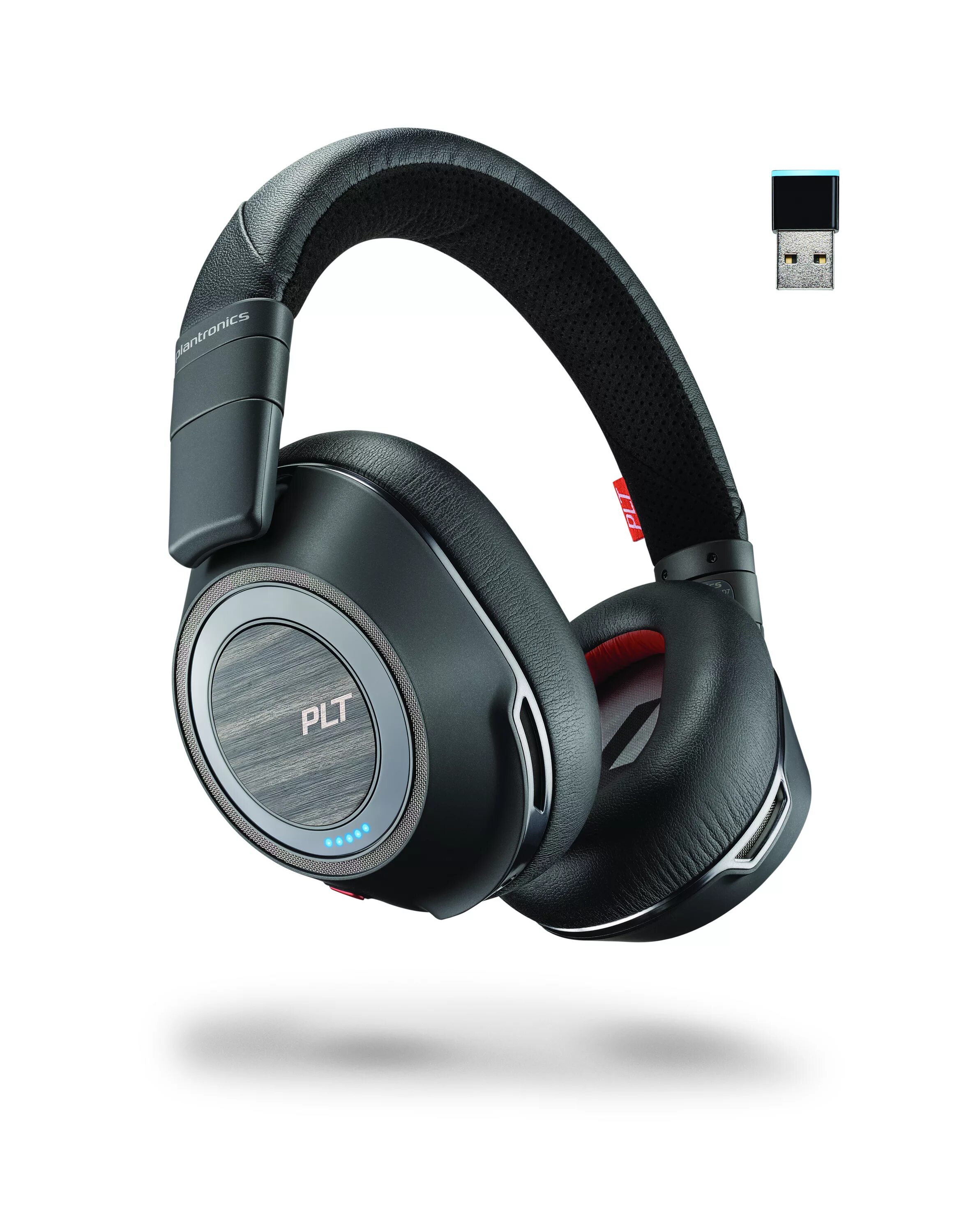 Bluetooth гарнитура для компьютера. Bluetooth гарнитура для компьютера