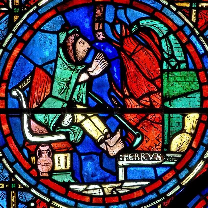 шартрский собор витражи. шартрский собор франция витражи. шартрский собор витражи. франция. готика витражи шартрского собора.