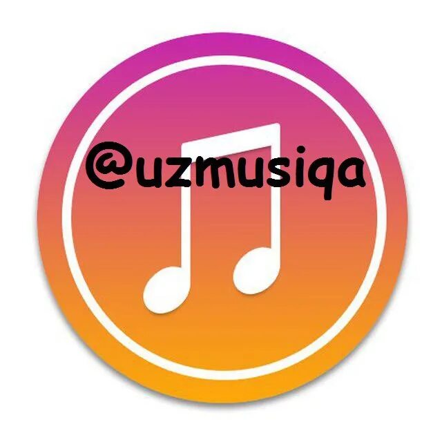 Gudok uchun musiqalar mp3. Гудок учун Чиройли музикалар. MUSIQALAR. Gudokka MUZIKALAR. Ringtone MUSIQALAR Turk.