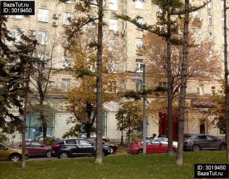 Площадь победы 2к2. Г.москва, площадь победы 2к2. площадь победы 2к2 москва. дикси парк победы 2к2. озон площадь победы 2к2.