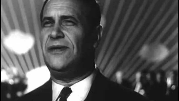 Марк бернес "я люблю тебя, жизнь" (1956). Я люблю тебя жизнь бернес. Марк бернес я люблю тебя жизнь. Я люблю тебя жизнь песня слушать. Марк бернес "я люблю тебя, жизнь" (1956).