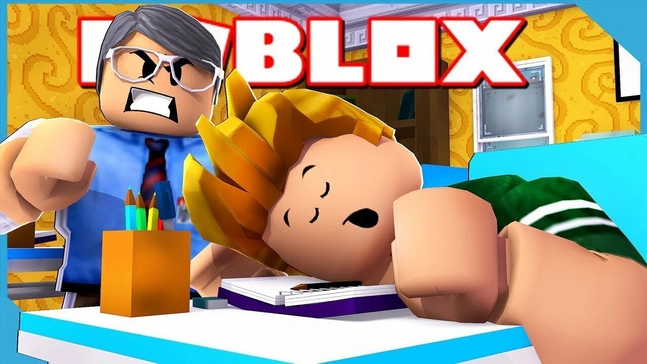 Roblox побег из школы. Побег из школы в Roblox OBBY. Побег из школы в РОБЛОКСЕ. РОБЛОКС ОББИ побег из школы. Включи роблокс школа