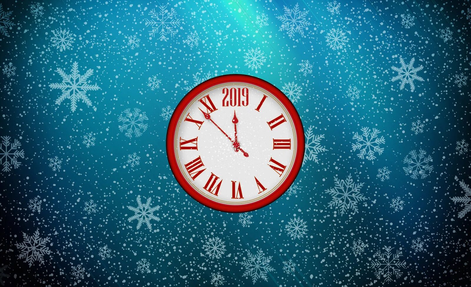 1 час новый год будет. Часы новогодние. Новогодние часики. Новогодние часы картинки. Новогодний фон с часами.