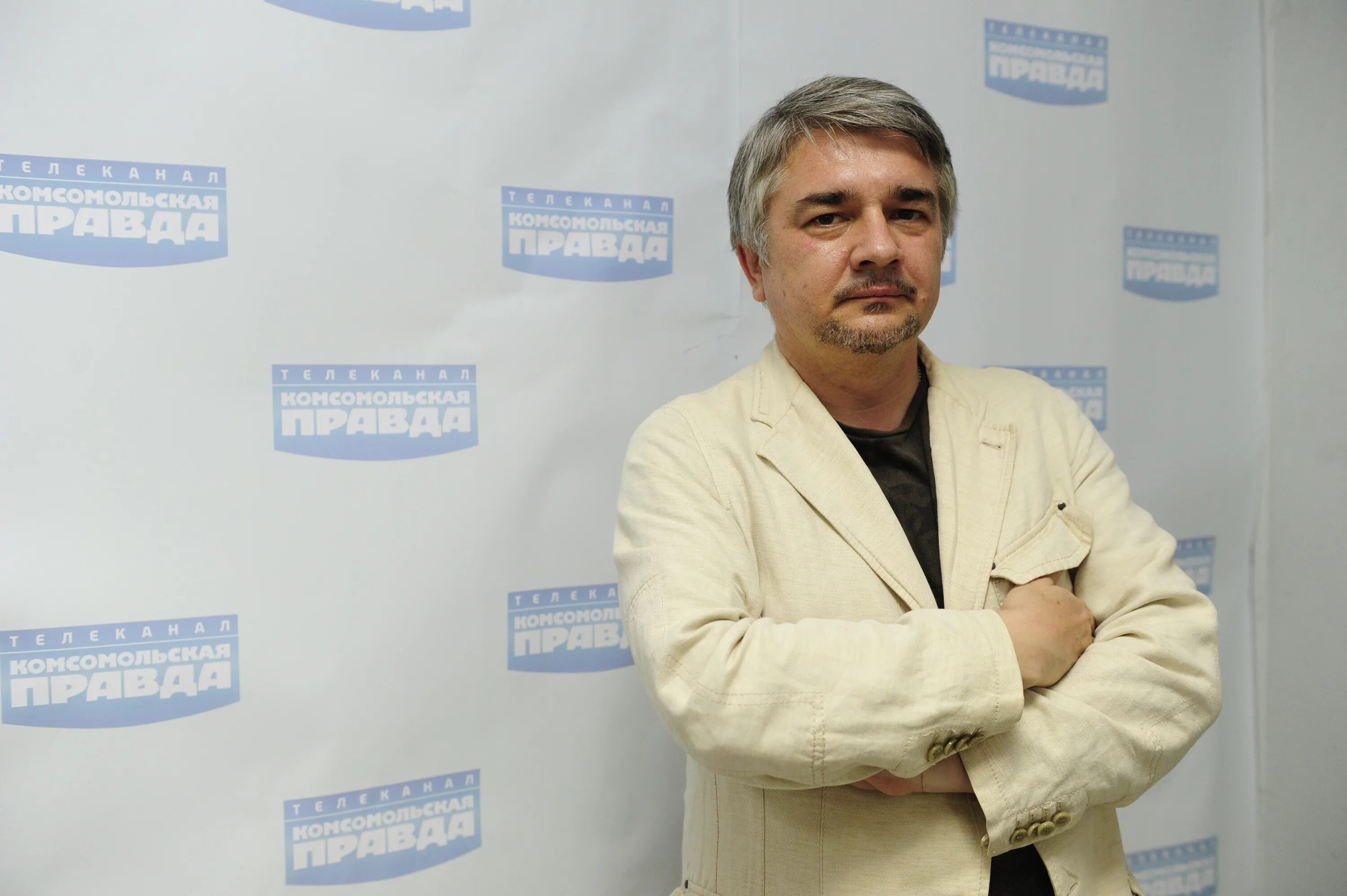 Ищенко читать последнее. Ищенко читать последнее