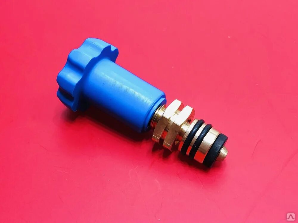 Кран аристон. Кран подпитки ( 65104324 ) ariston egis, clas, as, bs, matis. кран подпитки ariston 65104324 65104324. кран подпитки ariston 996071. egis 24 ff кран подпитки.
