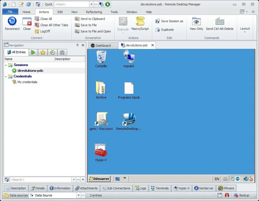 Desktop Manager. Remote desktop Manager. Remote desktop connection Manager. Microsoft Remote desktop Manager.