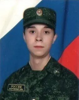 Рамис сабирзянов