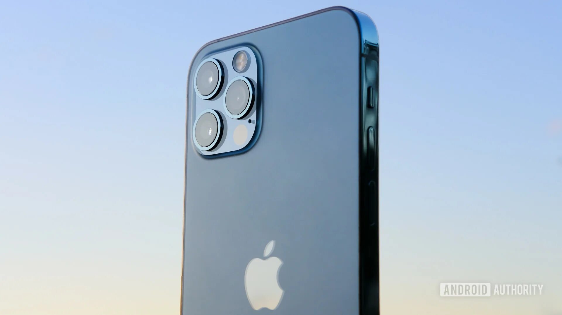 Iphone android pro. Iphone 12 pro max. айфон 12 промакс. apple iphone 12 pro. iphone 14 pro max.