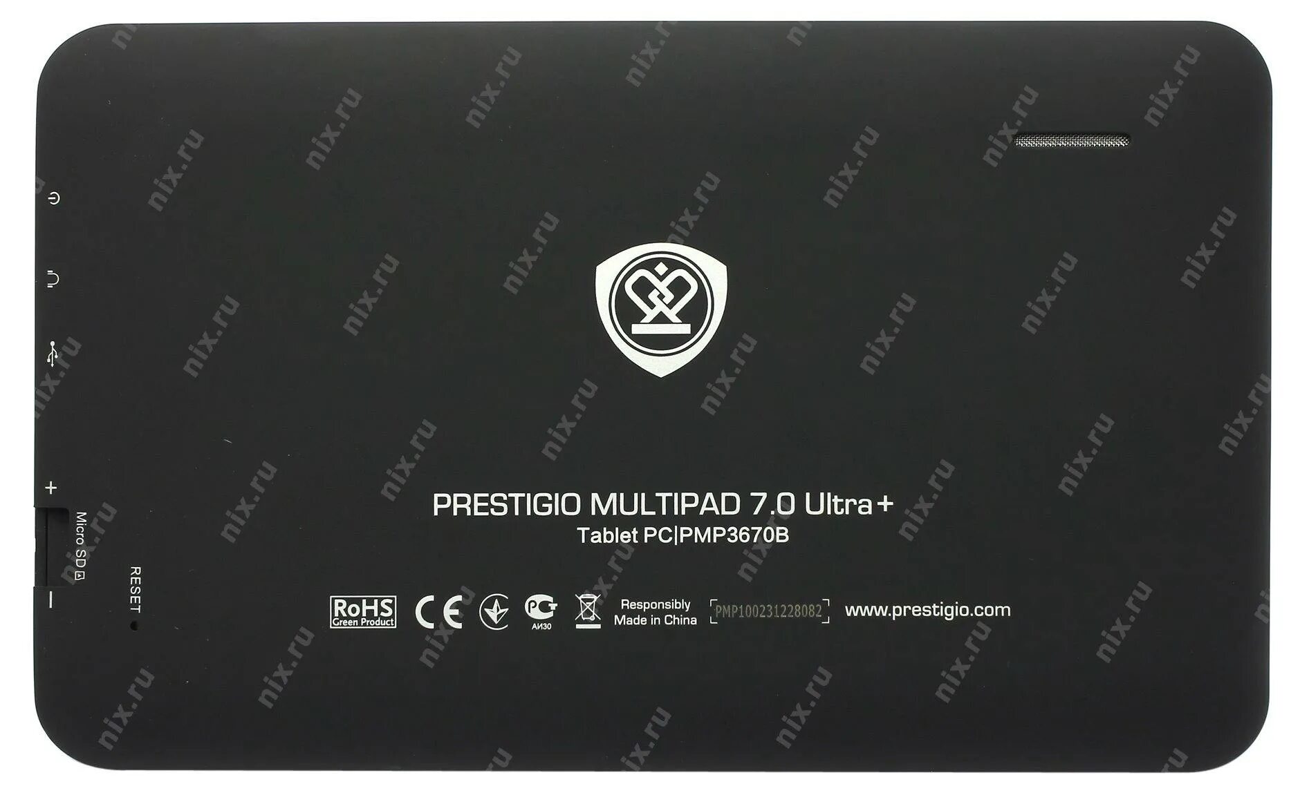 Prestigio multipad 7.0 прошивка. Prestigio multipad 7.0 ultra+плата. prestigio multipad 7.0 ultra+ характеристики. схема планшета prestigio multipad 7.0 ultra.