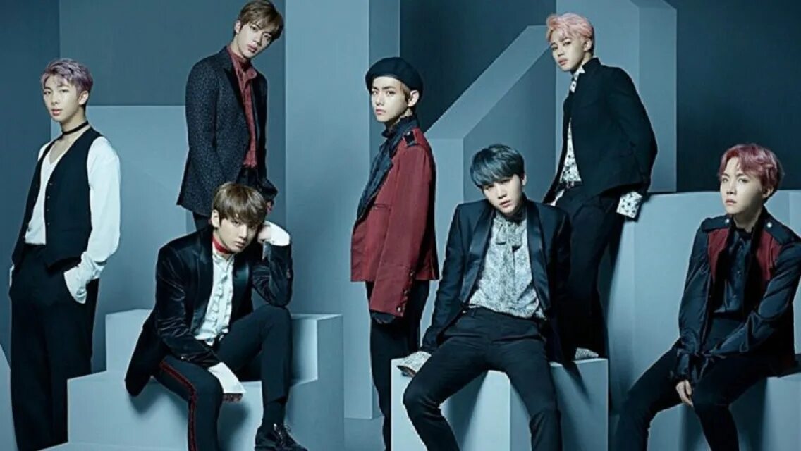 БТС Блуд Свит и Теарс. БТС BST. BTS Blood Sweat and tears. БТС БСТ. Свита бтс