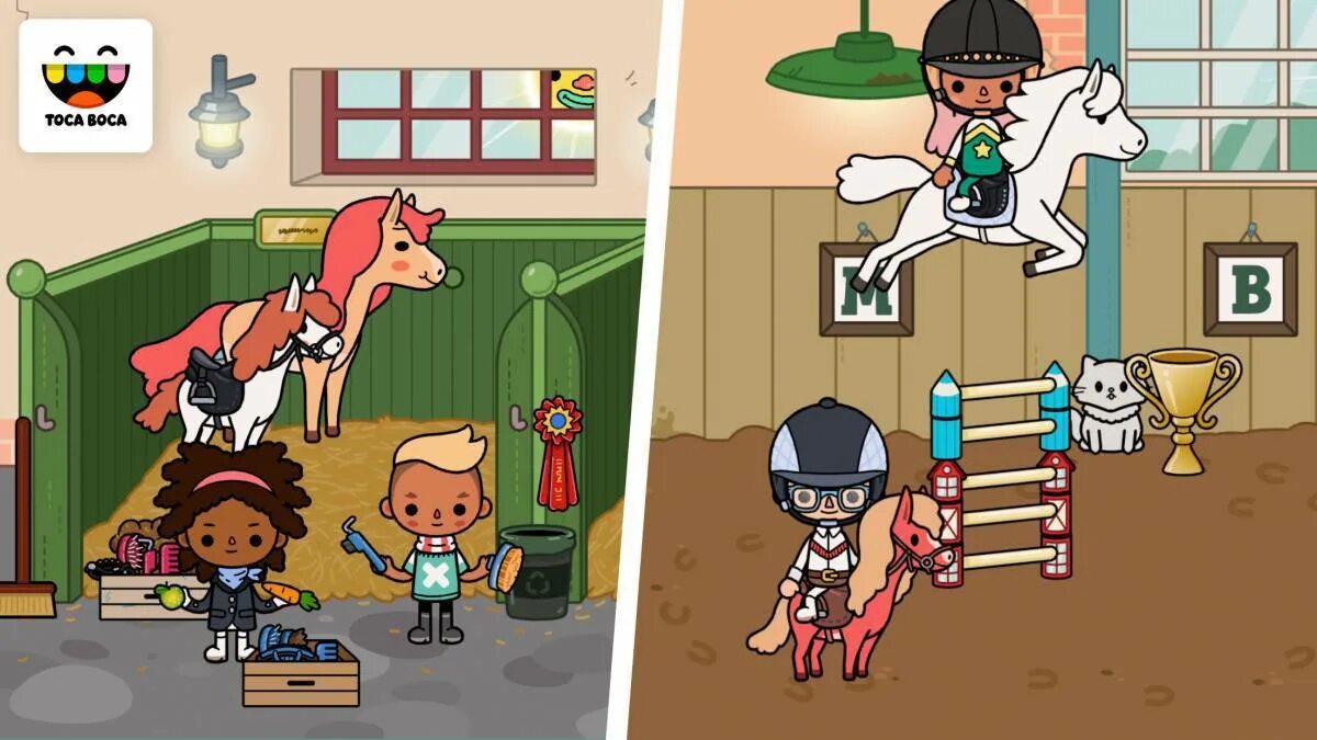 Герои toca life. Стока бока. Игра тоса воса. Тоса тоса текст. Тоса игра.