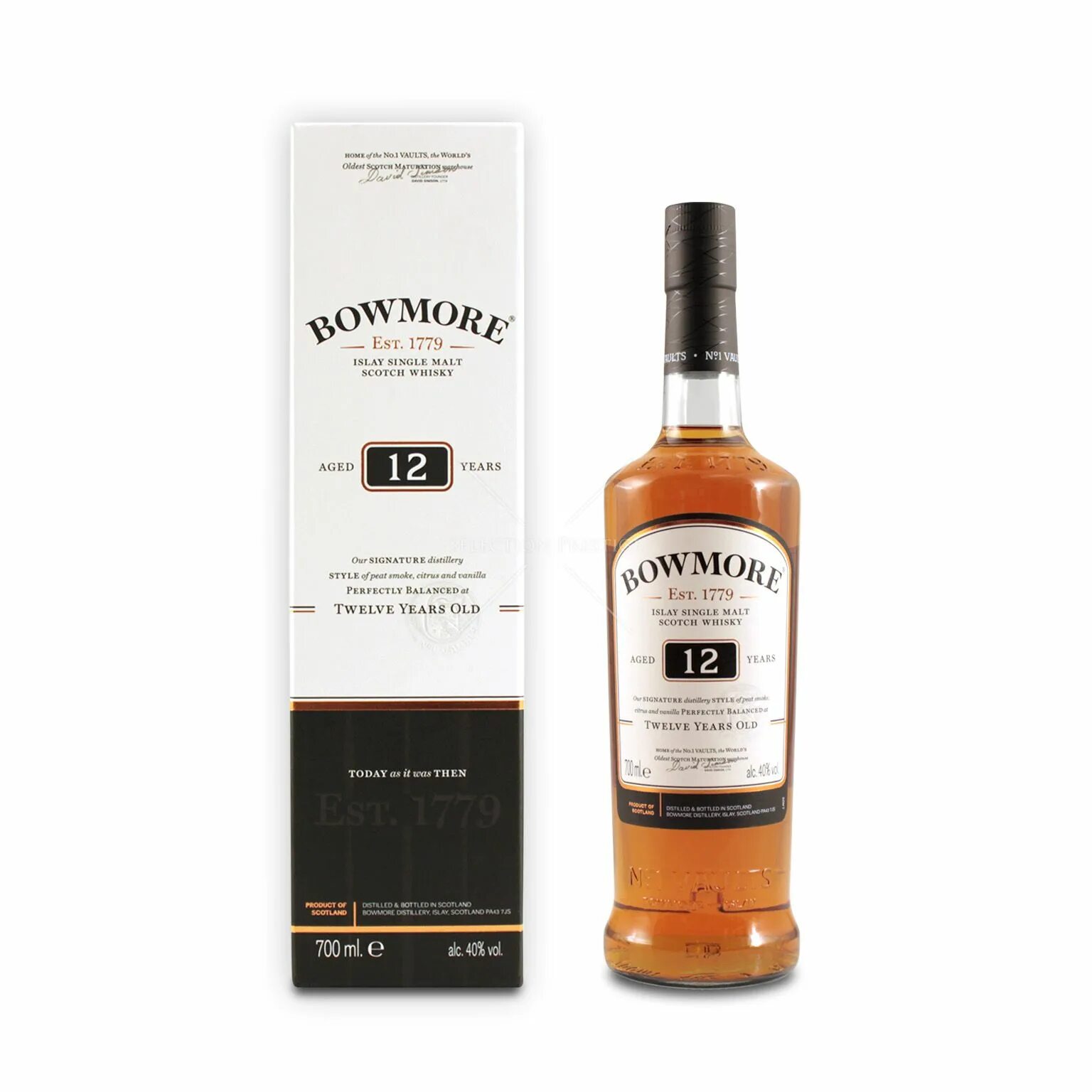 Bowmore 15. Боуморе 12. Bowmore n1. Виски Bowmore 25 yo, 0.7 л. Виски bowmore 12