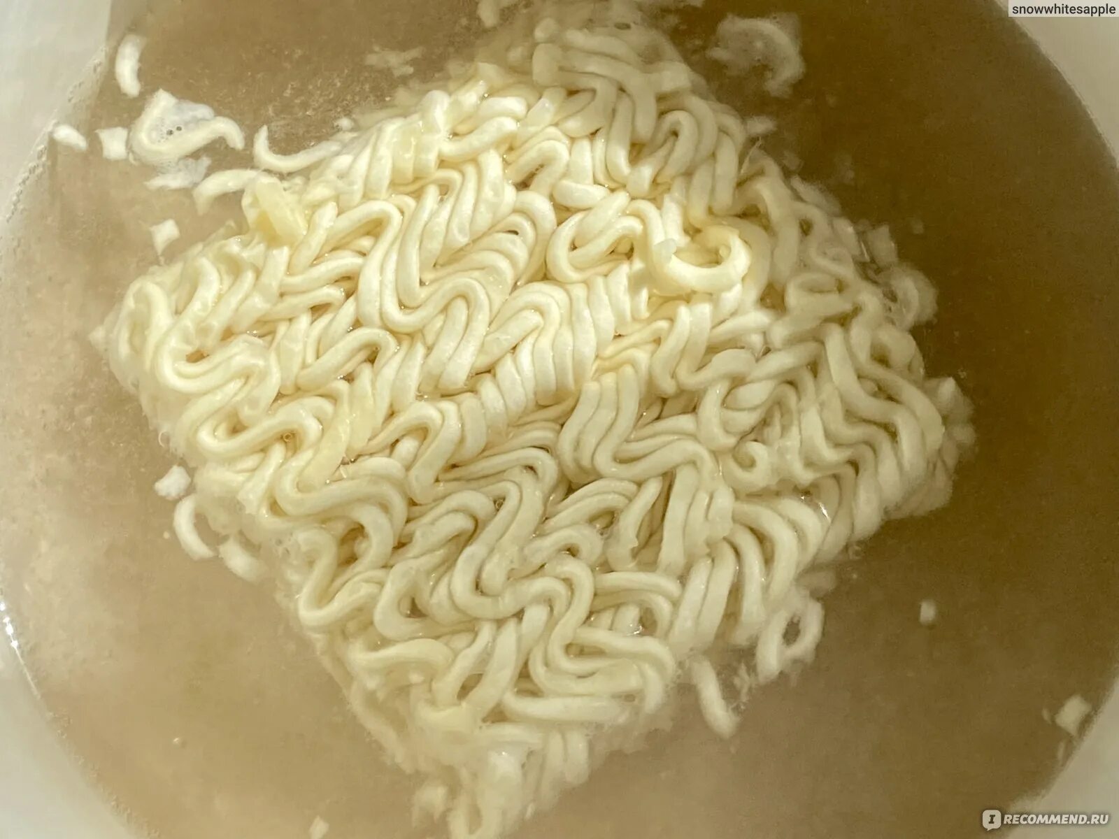 Лапша люби. Лапша. вкусная лапша. лапша любимая. лапша samyang topokki ramen , 80 г х 3 шт.