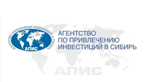 Торгово инвестиционная компания