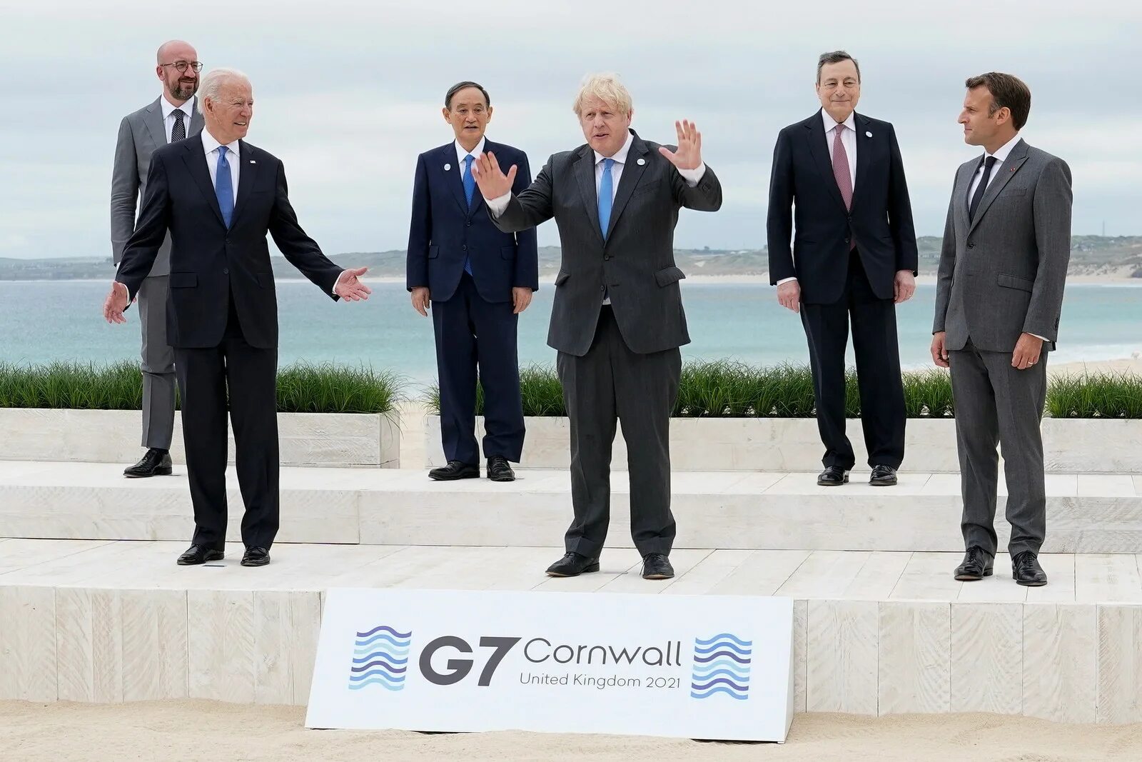 Много семерок. G7 Summit 2021. G7 Summit 2022. Саммите группы семи (g7). Summit g7 2014.
