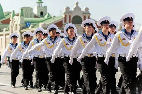 Куда сходить в новосибирске в мае 2024
