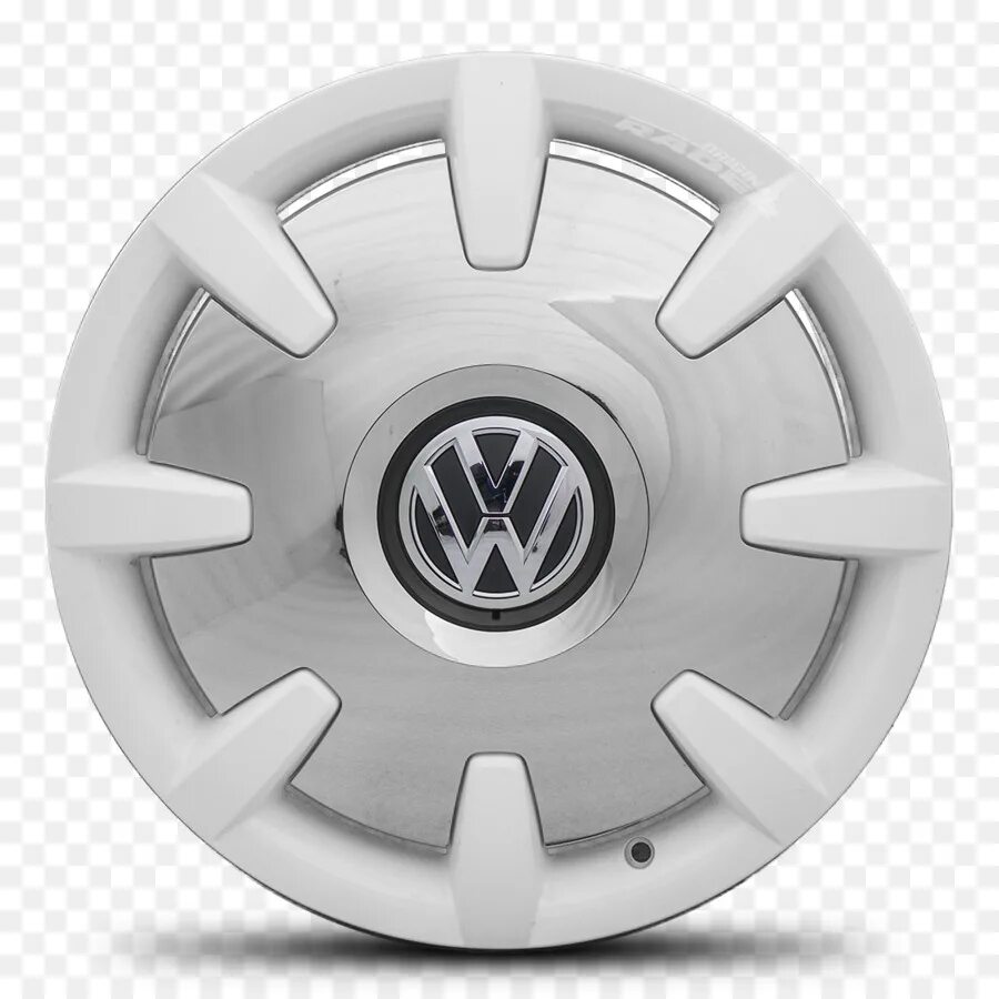 Колпак колеса Фольксваген т5. Колпак VW Transporter r16. Колпаки VW t6. Колпак колеса Transporter t5.